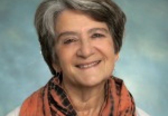Myrna F. Schwartz, PhD