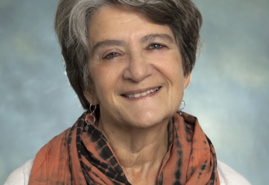 Myrna Schwartz, PhD