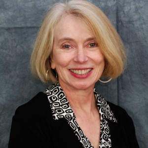 Tessa Hart, PhD