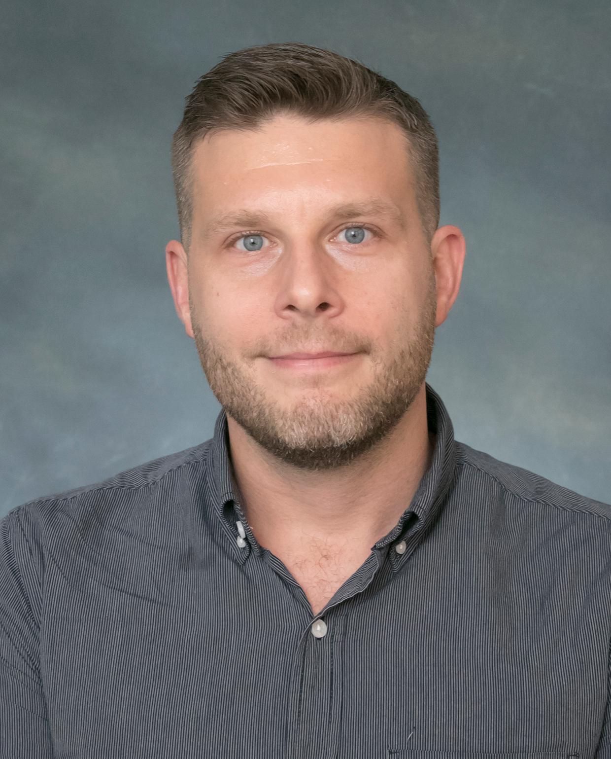 Edward W. Wlotko, PhD