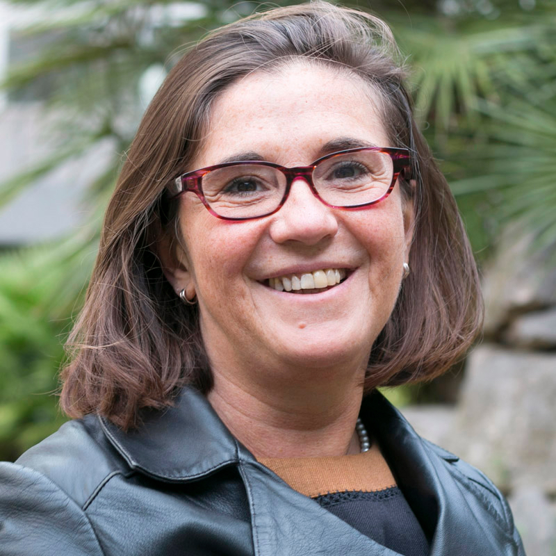Gabriella Vigliocco, PhD