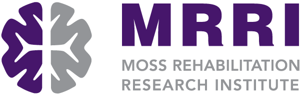Moss Rehabilitation Research Institute (MRRI)
