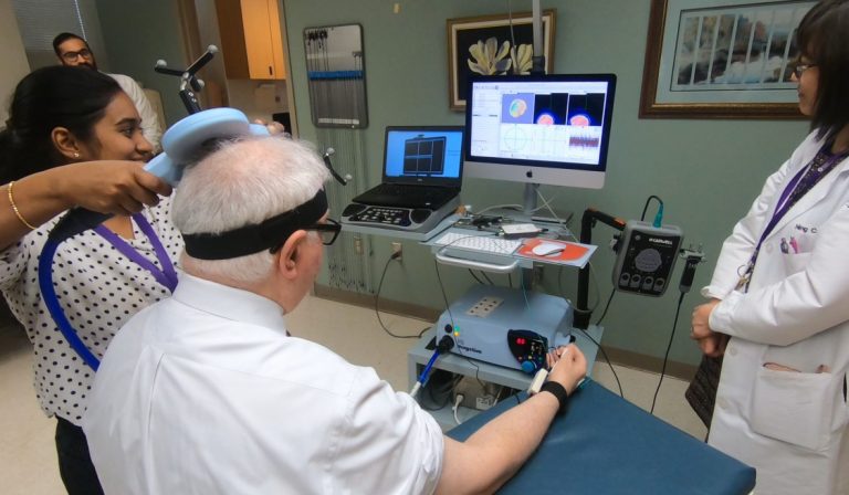 recovery rehabilitation